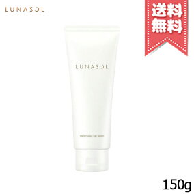 楽天市場 洗顔ジェル 人気ランキング1位 売れ筋商品